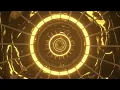 Doobey ( REMIX ) | DJ SAMZ | Gehraiyaan | Dipika, Siddhant, Ananya, Dhairya | OAFF, Savera