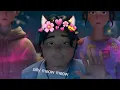 Download Lagu KPop Demon Hunters But It's Just Bobby