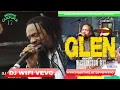 Download Lagu RASTA JAMS VOL.17- GLEN WASHINGTON GREATEST REGGAE HITS MIX | DJ WIFI VEVO