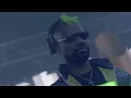 Green Velvet (Live Set) | Green Velvet & Claptone — Day Party