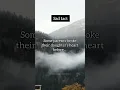 Download Lagu Beberapa orang tua pernah menyakiti hati putri mereka sebelumnya... | Fakta menyedihkan #shorts