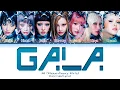 Download Lagu [%90 CORRECT] XG (특별한소녀들) \