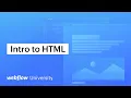 Download Lagu Intro to HTML for beginners — Web fundamentals