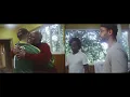 LOVE ME - Gilsons, Narcizinho