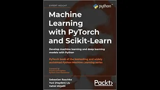 Chapter 3 - Part 1 A Tour of Machine Learning Classifiers Using Scikit-Learn