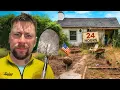 Download Lagu Ik heb de slechtste tuin van Amerika uitgekozen om in 24 uur te transformeren