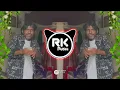Dil Pe Chalai Churiya🥺दिल पे चलाई छुरीया❤️‍🩹Dj Song Insta Reels Viral Halgi Sambal Mix DJ Rushi RK