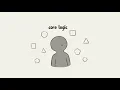 Why You Can’t Stick To Anything (The Polymath Advantage)
