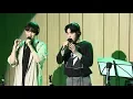 Download Lagu JJ Project (JJ프로젝트), Coming Home [SBS 두시탈출 컬투쇼]
