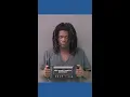 Killeen teen charged in deadly shooting transferred to Bell County Jail