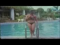 Download Beautiful Silk Smitha & Shakila Swimming Video mp4 3gp mp3 videos - waplic