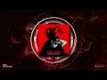 Download Lagu Riri Mestica, Ryan Kono Feat MC Giri - Rusty Guitar ( Dion Anthonijsz Remix )