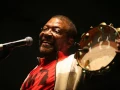 Download Lagu Martinho da vila - Pot-Pourri