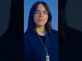 Download Lagu Billie Eilish HATED Birds of a Feather 😳