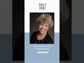 2024 Ruhl Ruhl Top Awards