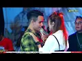 Download Lagu ORA ISO DADI SIJI HARNAWA FT TANIA NEW BINTANG YENILA
