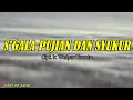 Lagu Rohani - S'gala Pujian dan Syukur (Ir. Welyar Kauntu/ Symphony Music) - Piano Instrumental