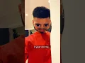 Download Lagu 9 YEAR OLD ME vs ELF ON THE SHELF 😂 | Jeremy Lynch