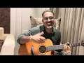 #Nazm  #Jagjit Singh #Baath niklegi to phir door talak jayegi #Guitar Lesson# #musicinsights