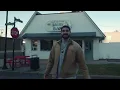 David Morris - "It Hits Me" (Official Music Video)