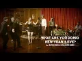 Download Lagu Apa yang Kalian Lakukan di Malam Tahun Baru? - Postmodern Jukebox ft. Rayvon Owen \u0026 Olivia Kuper Harris