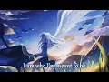 Download Lagu Nightcore - This Is Me (Piano Version) (The Greatest Showman) - (Lyrics)