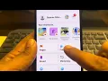 How to Remove Follow Button on Your Facebook Profile