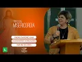 Download Lagu Terço da Misericórdia - 08/10/2025