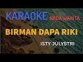 Download Lagu BIRMAN DAPA RIKI_NADA WANITA_KEYBOARD