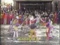 Download Lagu Macy's Thanksgiving Day Parade 1988 (full)