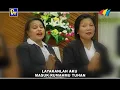 Lagu NARWASTU - RUMAH BAPA | Vol.2