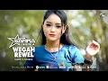 Safira Inema - Wegah Rewel [OFFICIAL]
