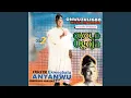Download Lagu Akuko Okolo Na Ogoja