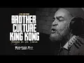 Brother Culture & King Kong & Little Lion Sound - Reggae In The Dance (Official Audio)