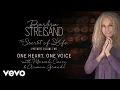 Download Lagu One Heart, One Voice (with Mariah Carey \u0026 Ariana Grande) (Official Audio)