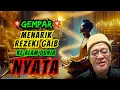 Download Lagu GEMPAR💥ABAH BLAK-BLAKAN BONGKAR ILMU LANGKA,!! WUJUDKAN UANG DARI ALAM GAIB ||Abah Setu MDNH