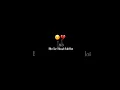 Jab bhI teri yaad aati hai tab cigarette jala leta hu 💔🚬🥹#sad #shayari #shorts #ytshorts #viralreels