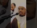 Download Lagu Sheikh Yasser Addosari Quran Recitation| #hearttouching #sheikhyasseraldosari #islamicprayer #quran