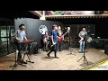 Download Lagu Helloween - forever and one cover
