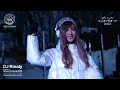 Download Lagu 【Sapporo Snow Festival 2022】Tribute live show ,DJ Rinaly｜Supproted by High in Japan