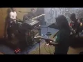 Download Lagu Suara- Khalifah- cover