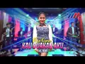 Download Lagu Kau Duakan Aku - Mira Kirana (Official Live Music)