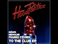 Get Get Down (Extended Mix)