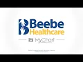 Cool Features in MyChart