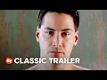 Download Lagu Johnny Mnemonic (1995) Trailer #1