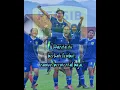 Persib Quotes Cewek Hebat