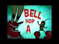 Lagu SpongeBob Music: Bell Hop A