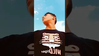 يا جمالك يالي عامل صايع                     دندنها