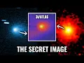 Download Lagu 3I/ATLAS: EXCLUSIVE IMAGE Reveals Tail NASA Tried to Hide
