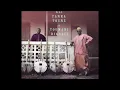 Lagu Ali Farka Touré \u0026 Toumani Diabaté – Ali And Toumani